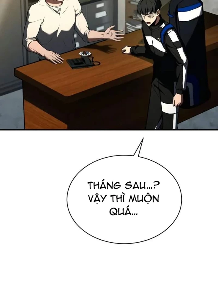 Kim Chiến Sĩ: Hành Trình Xây Dựng Đặc Tính Chapter 35 - 309