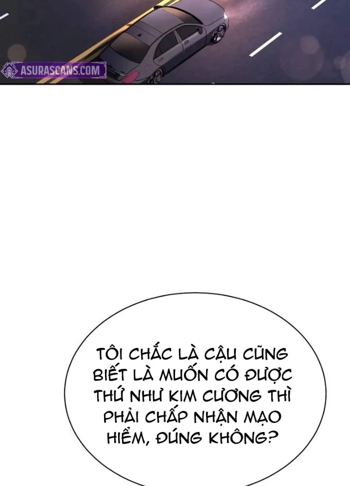 Kim Chiến Sĩ: Hành Trình Xây Dựng Đặc Tính Chapter 35 - 323