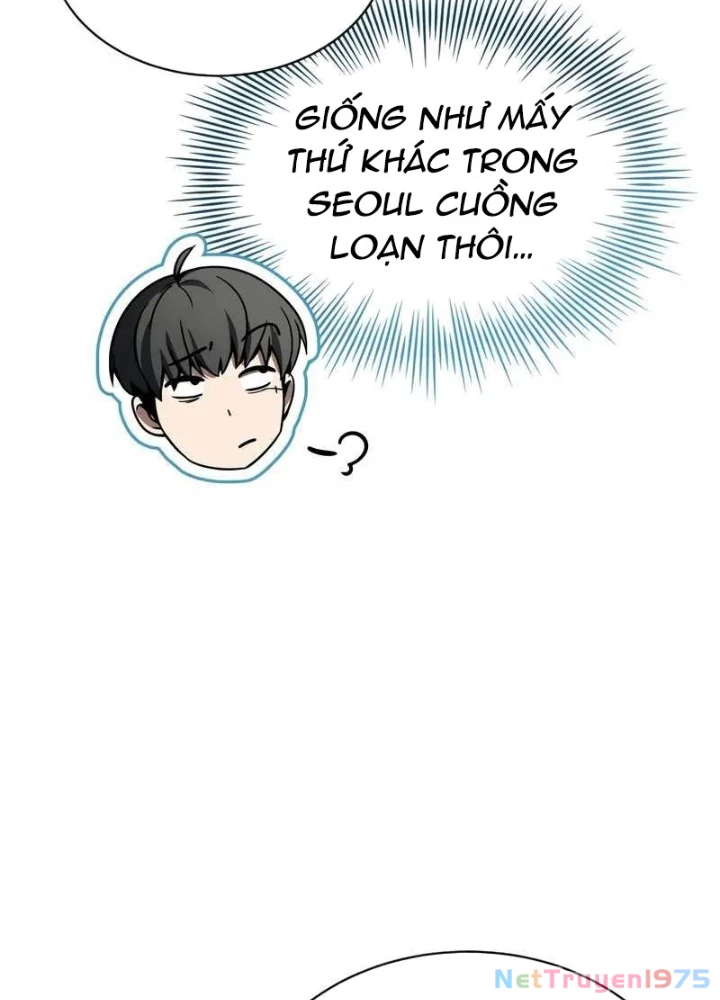 Kim Chiến Sĩ: Hành Trình Xây Dựng Đặc Tính Chapter 35 - 327