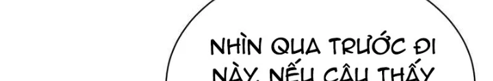 Kim Chiến Sĩ: Hành Trình Xây Dựng Đặc Tính Chapter 35 - 328