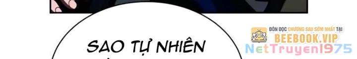 Kim Chiến Sĩ: Hành Trình Xây Dựng Đặc Tính Chapter 35 - 330