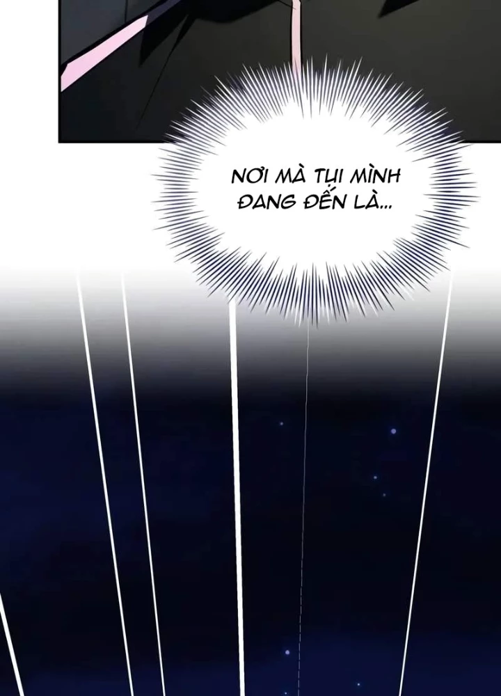 Kim Chiến Sĩ: Hành Trình Xây Dựng Đặc Tính Chapter 35 - 339