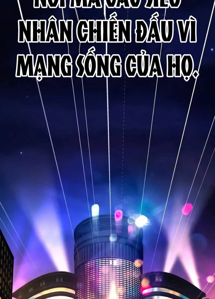 Kim Chiến Sĩ: Hành Trình Xây Dựng Đặc Tính Chapter 35 - 341
