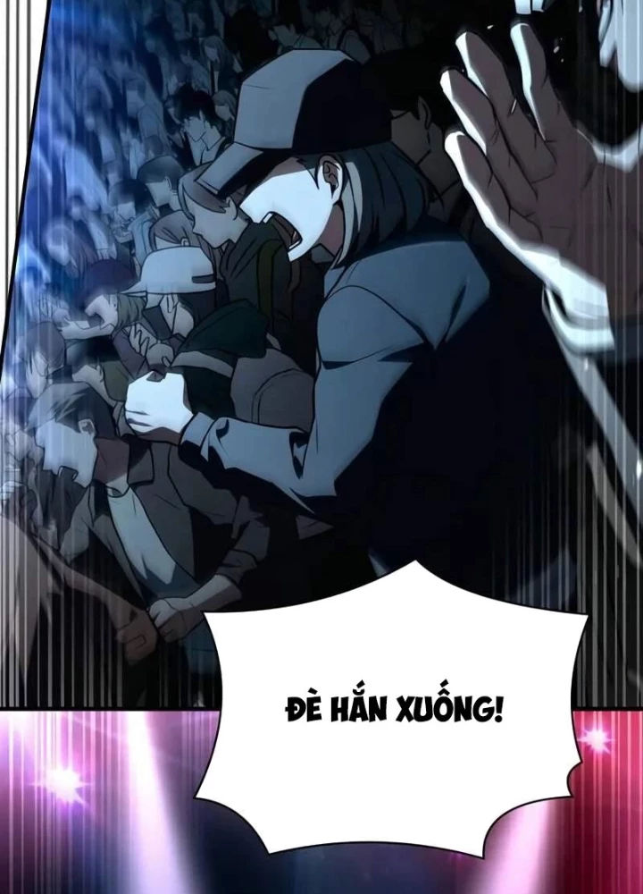 Kim Chiến Sĩ: Hành Trình Xây Dựng Đặc Tính Chapter 35 - 347