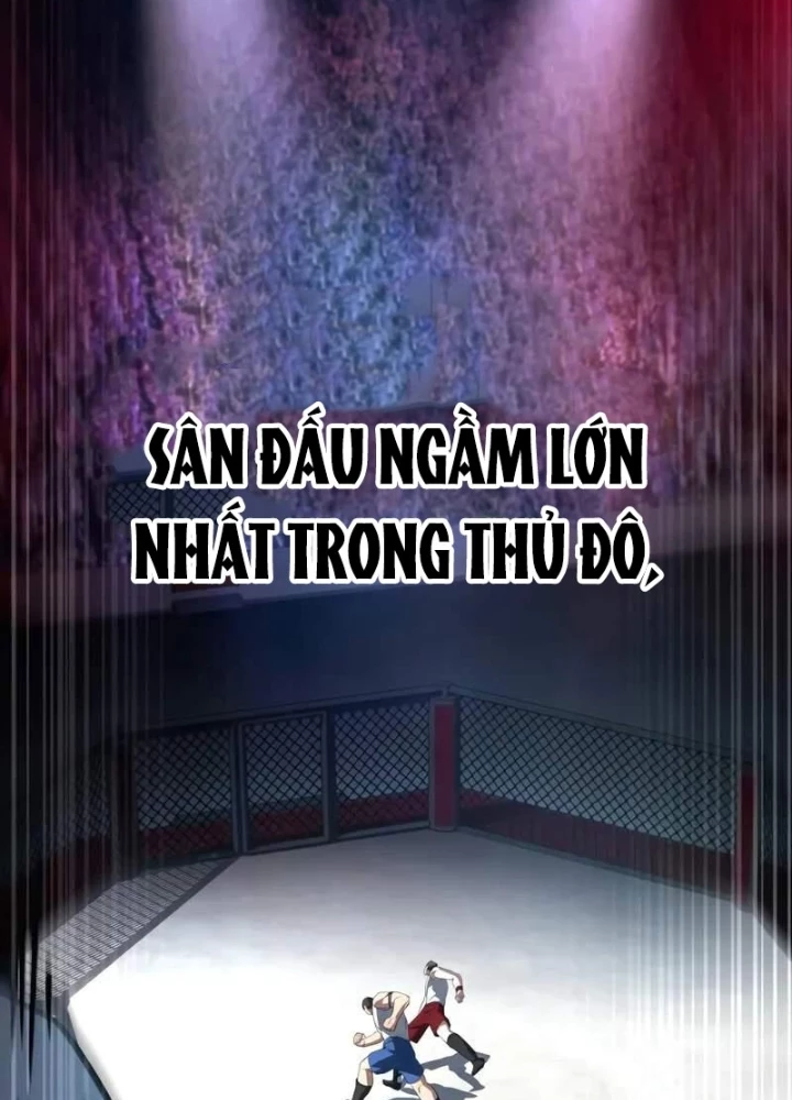 Kim Chiến Sĩ: Hành Trình Xây Dựng Đặc Tính Chapter 35 - 349