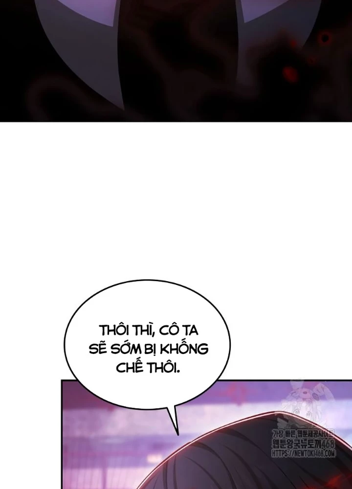 Đăng Ký Kênh Siêu Phàm Chapter 56 - 5