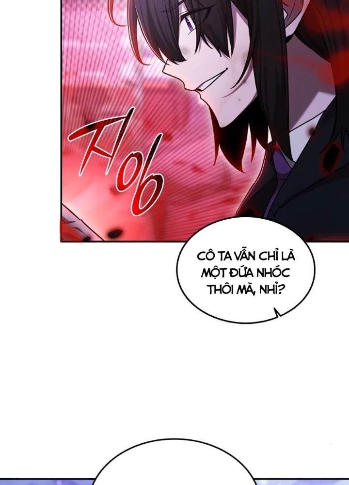 Đăng Ký Kênh Siêu Phàm Chapter 56 - 7