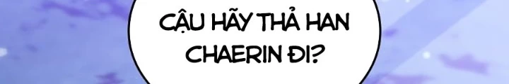 Đăng Ký Kênh Siêu Phàm Chapter 56 - 8