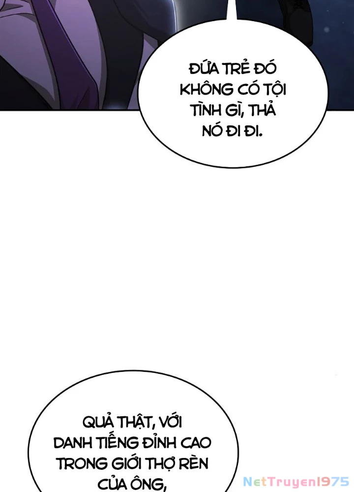 Đăng Ký Kênh Siêu Phàm Chapter 56 - 11