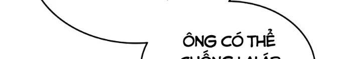 Đăng Ký Kênh Siêu Phàm Chapter 56 - 12