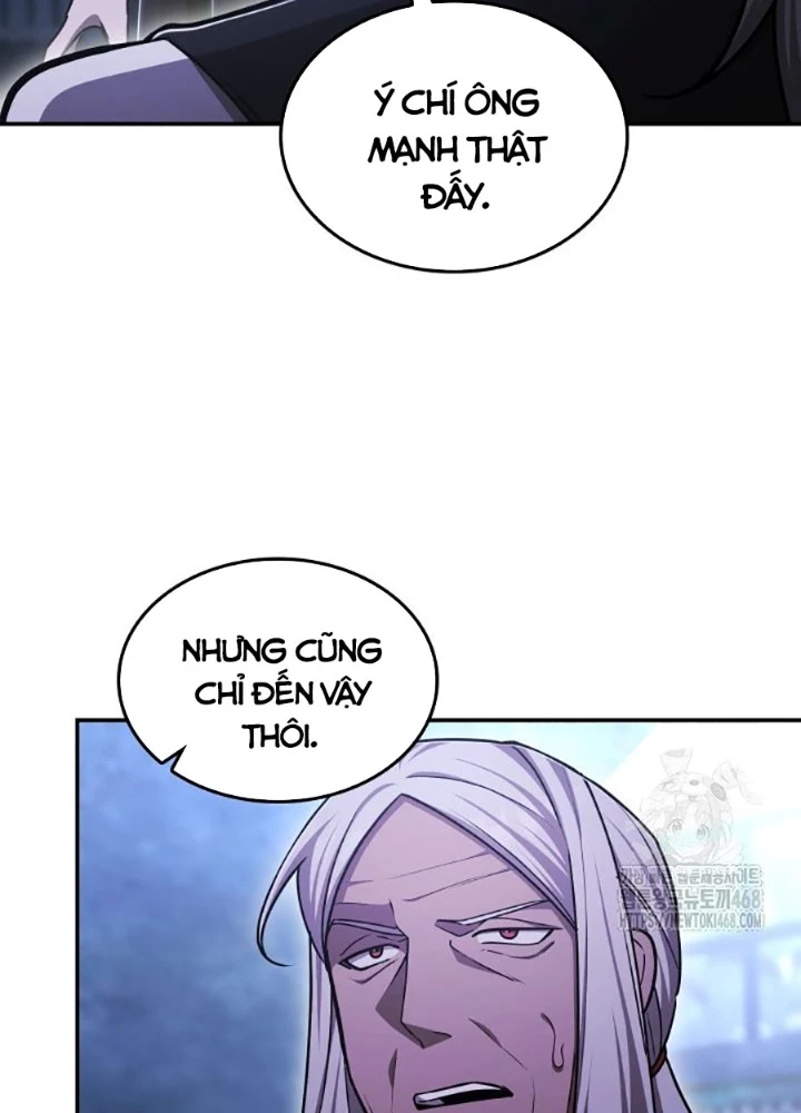 Đăng Ký Kênh Siêu Phàm Chapter 56 - 15