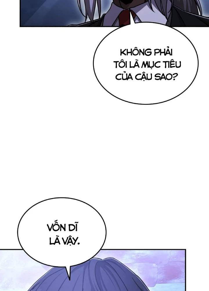Đăng Ký Kênh Siêu Phàm Chapter 56 - 17