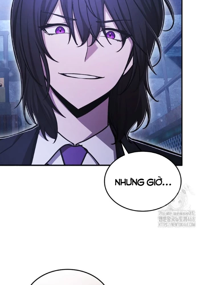 Đăng Ký Kênh Siêu Phàm Chapter 56 - 19