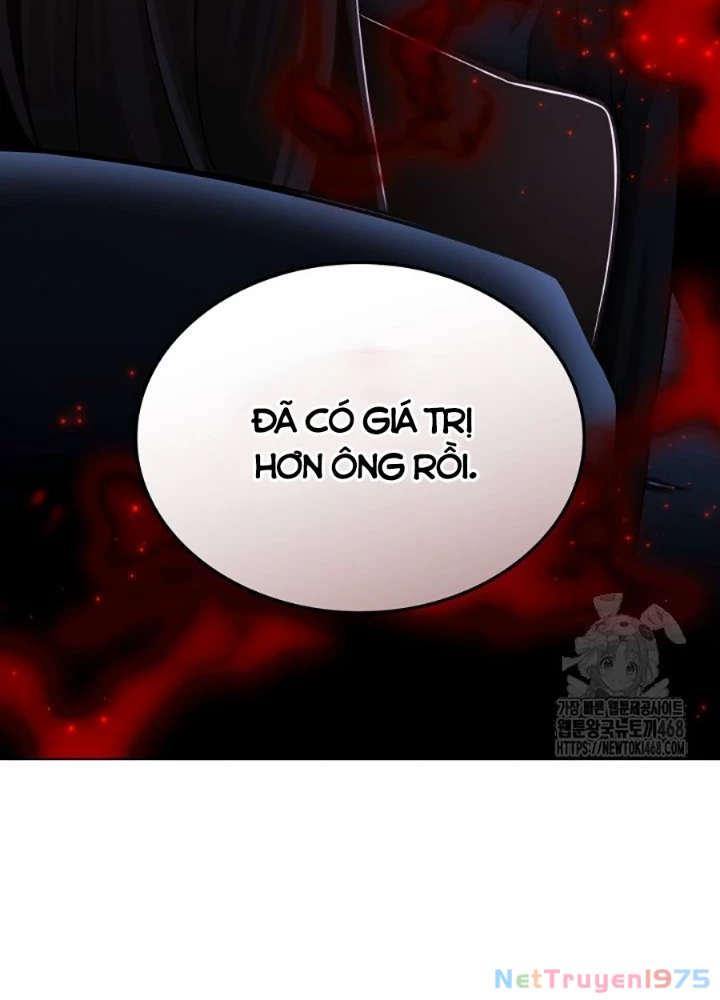 Đăng Ký Kênh Siêu Phàm Chapter 56 - 23