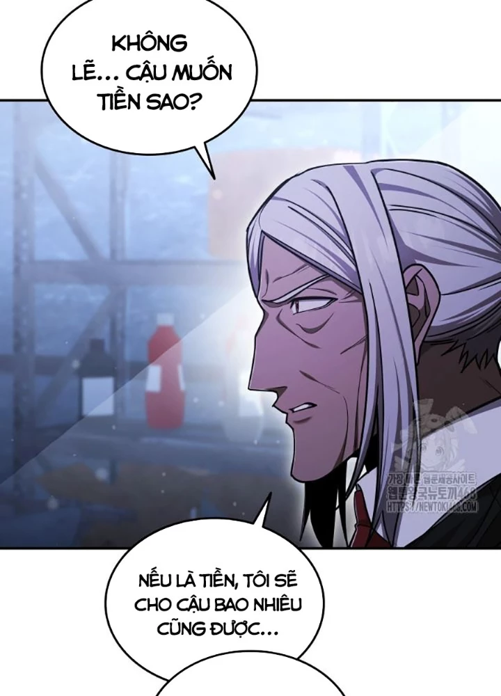Đăng Ký Kênh Siêu Phàm Chapter 56 - 25