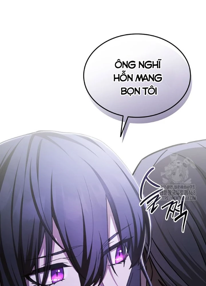 Đăng Ký Kênh Siêu Phàm Chapter 56 - 29