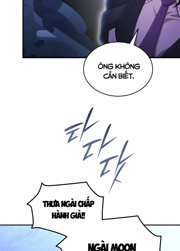Đăng Ký Kênh Siêu Phàm Chapter 56 - 35