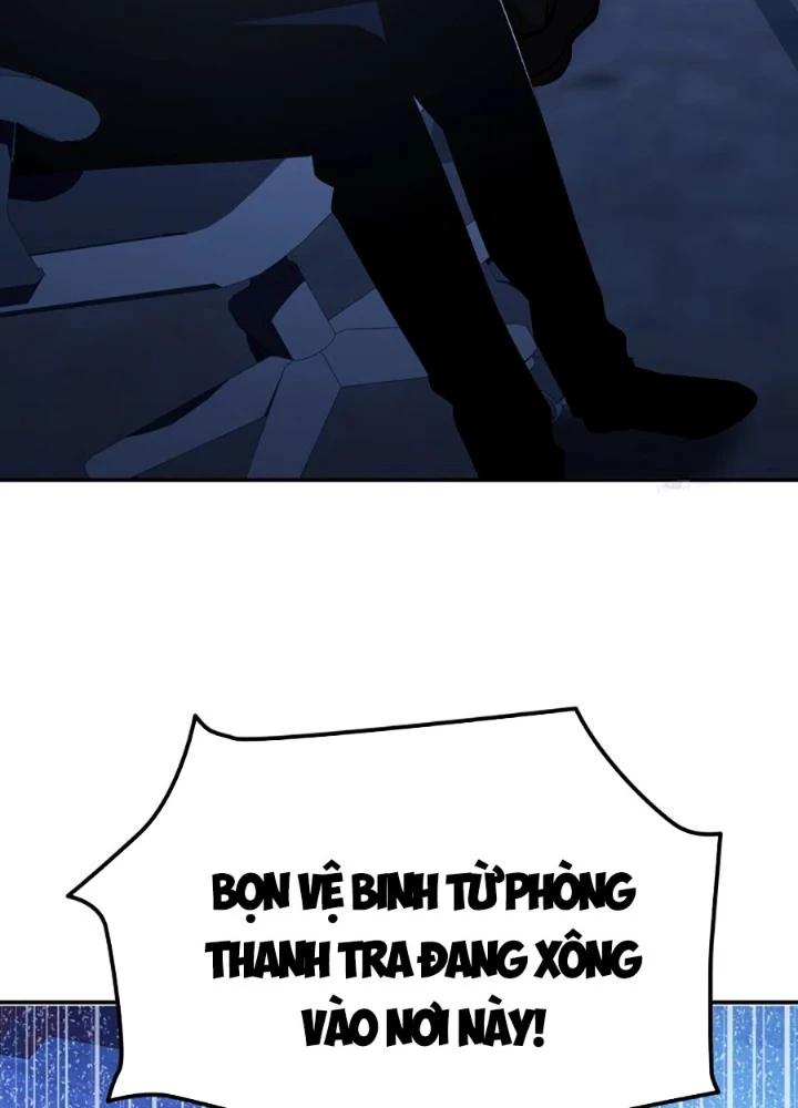 Đăng Ký Kênh Siêu Phàm Chapter 56 - 39