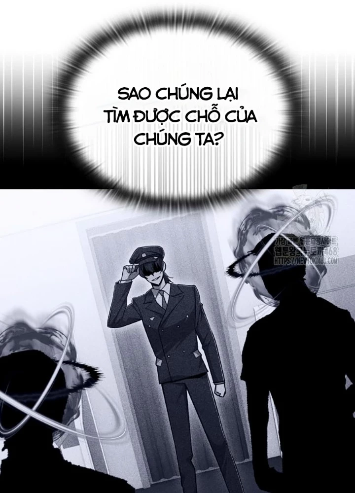 Đăng Ký Kênh Siêu Phàm Chapter 56 - 45
