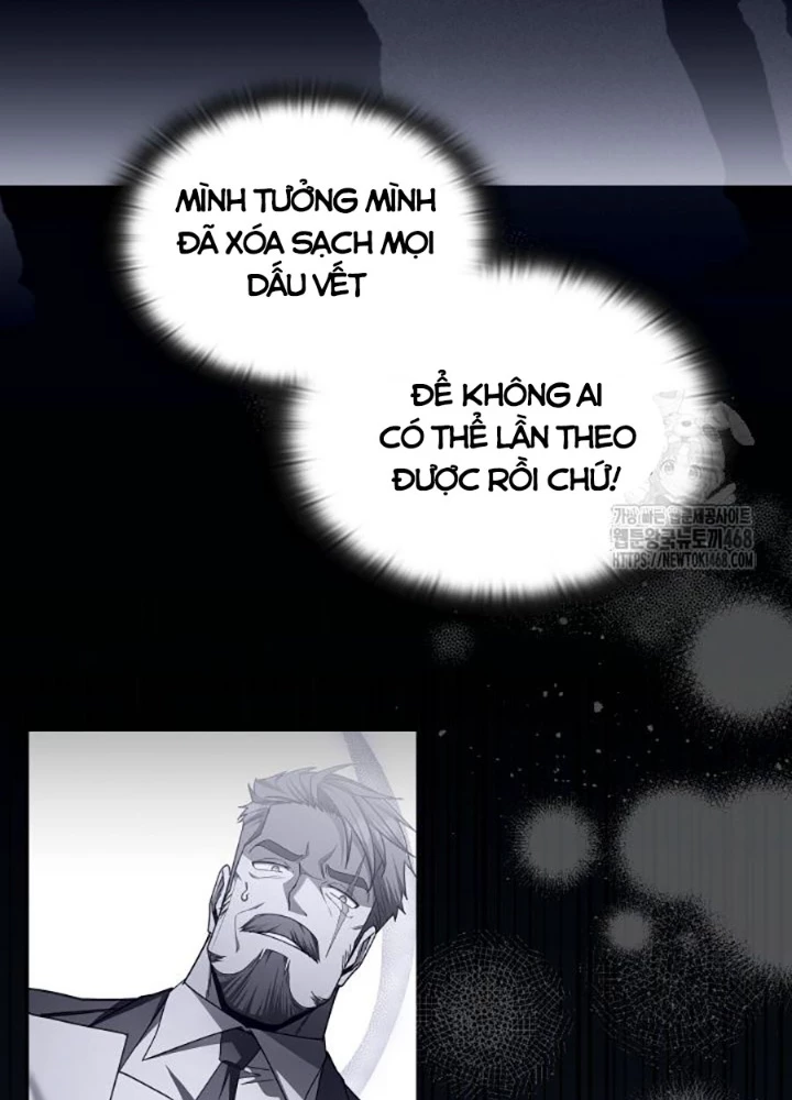 Đăng Ký Kênh Siêu Phàm Chapter 56 - 47