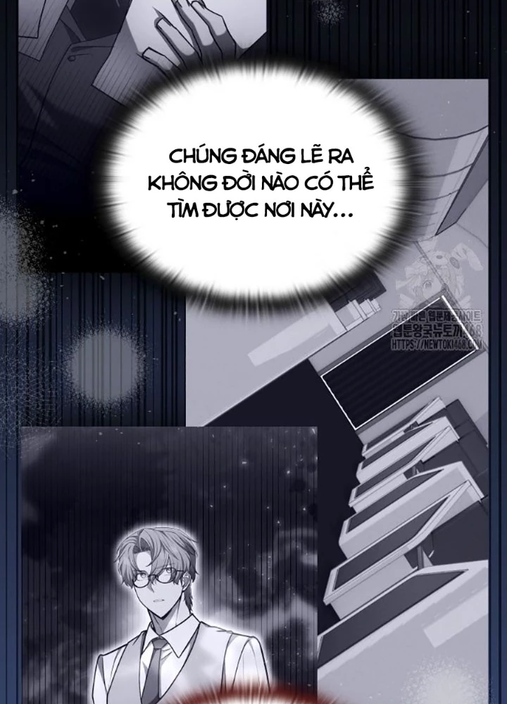 Đăng Ký Kênh Siêu Phàm Chapter 56 - 49