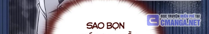 Đăng Ký Kênh Siêu Phàm Chapter 56 - 50