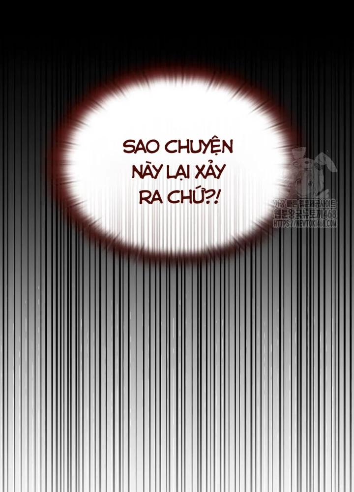 Đăng Ký Kênh Siêu Phàm Chapter 56 - 53
