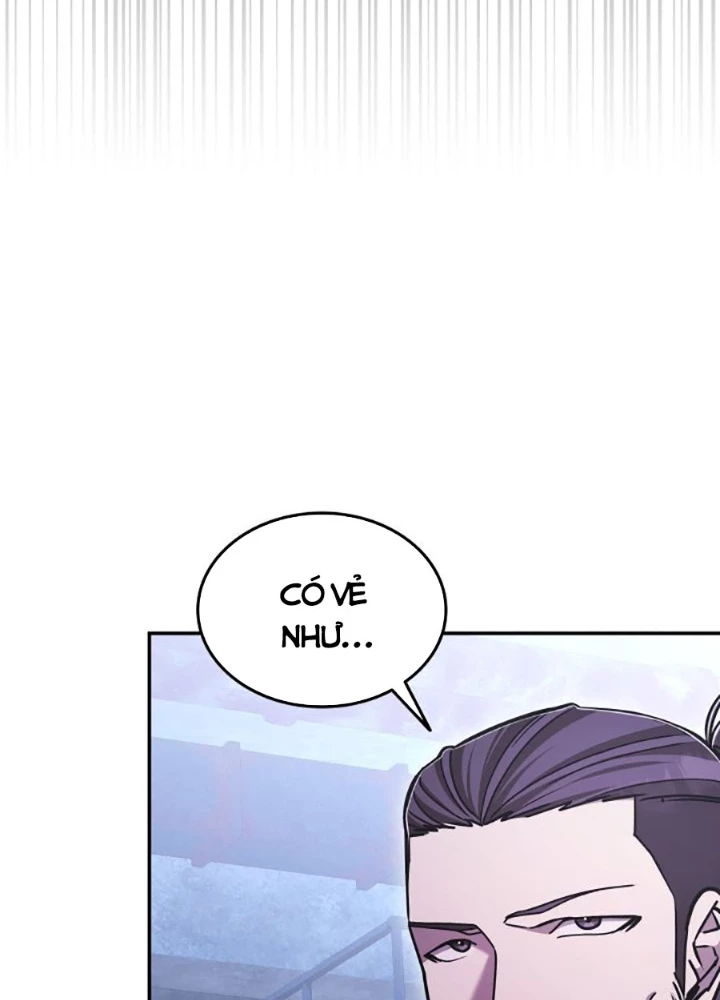 Đăng Ký Kênh Siêu Phàm Chapter 56 - 55