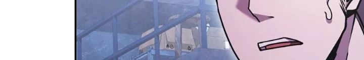 Đăng Ký Kênh Siêu Phàm Chapter 56 - 56