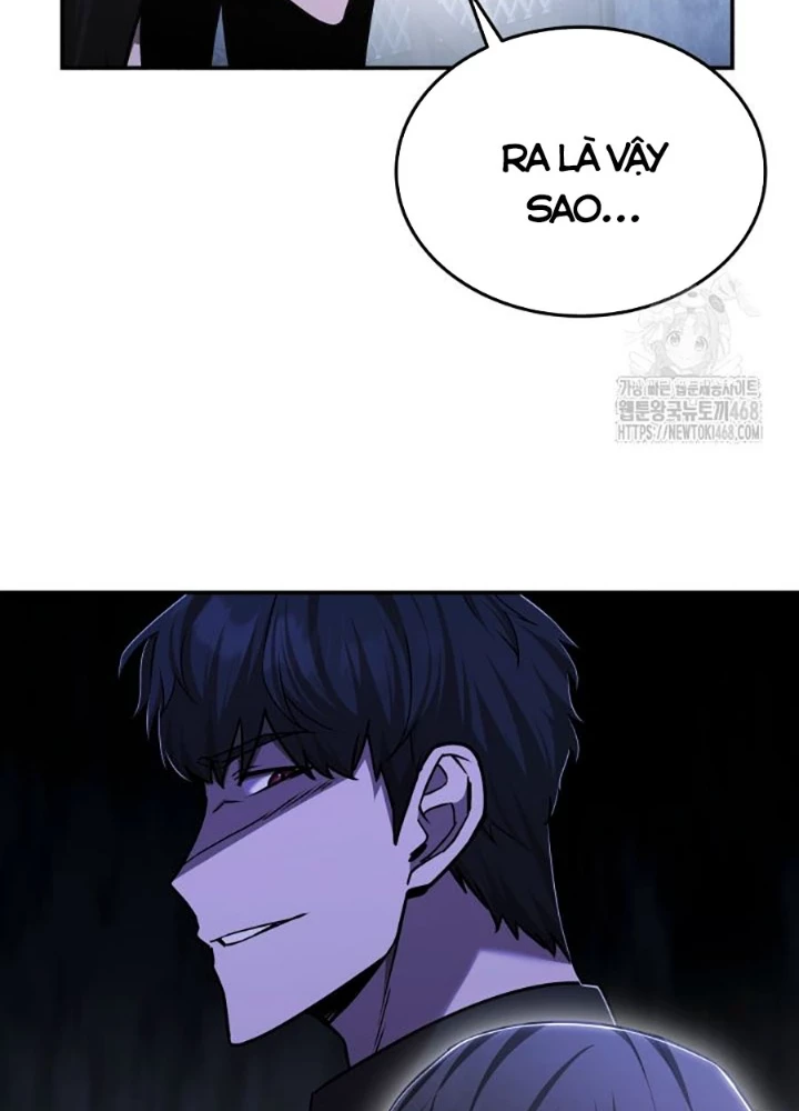 Đăng Ký Kênh Siêu Phàm Chapter 56 - 59