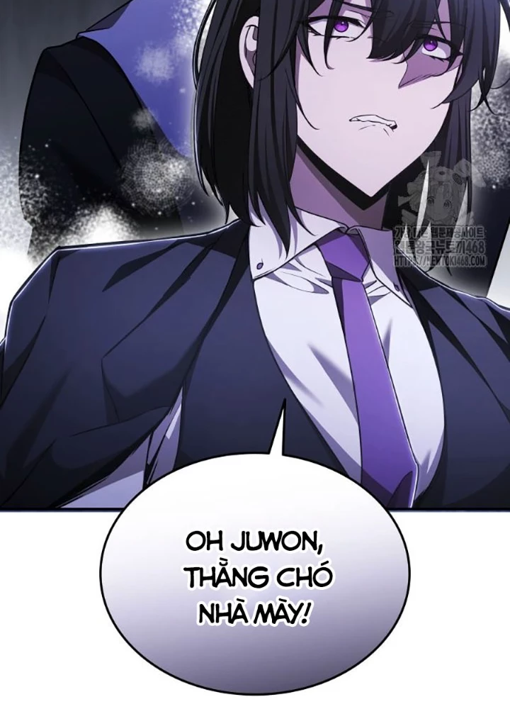 Đăng Ký Kênh Siêu Phàm Chapter 56 - 61