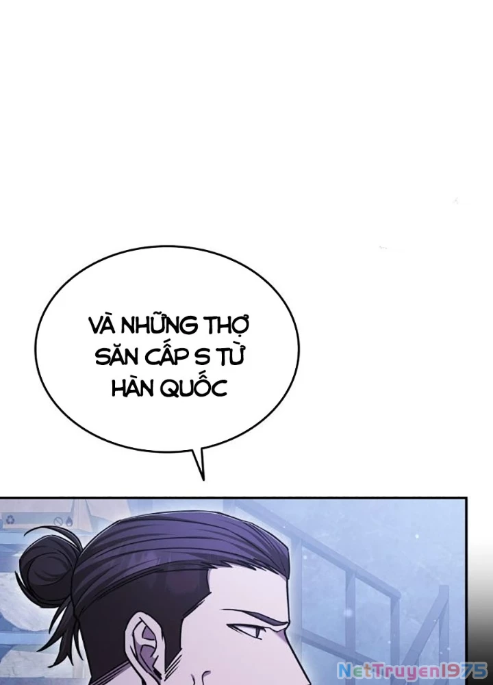 Đăng Ký Kênh Siêu Phàm Chapter 56 - 63