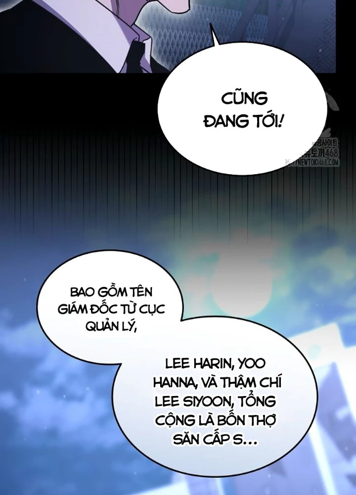 Đăng Ký Kênh Siêu Phàm Chapter 56 - 65