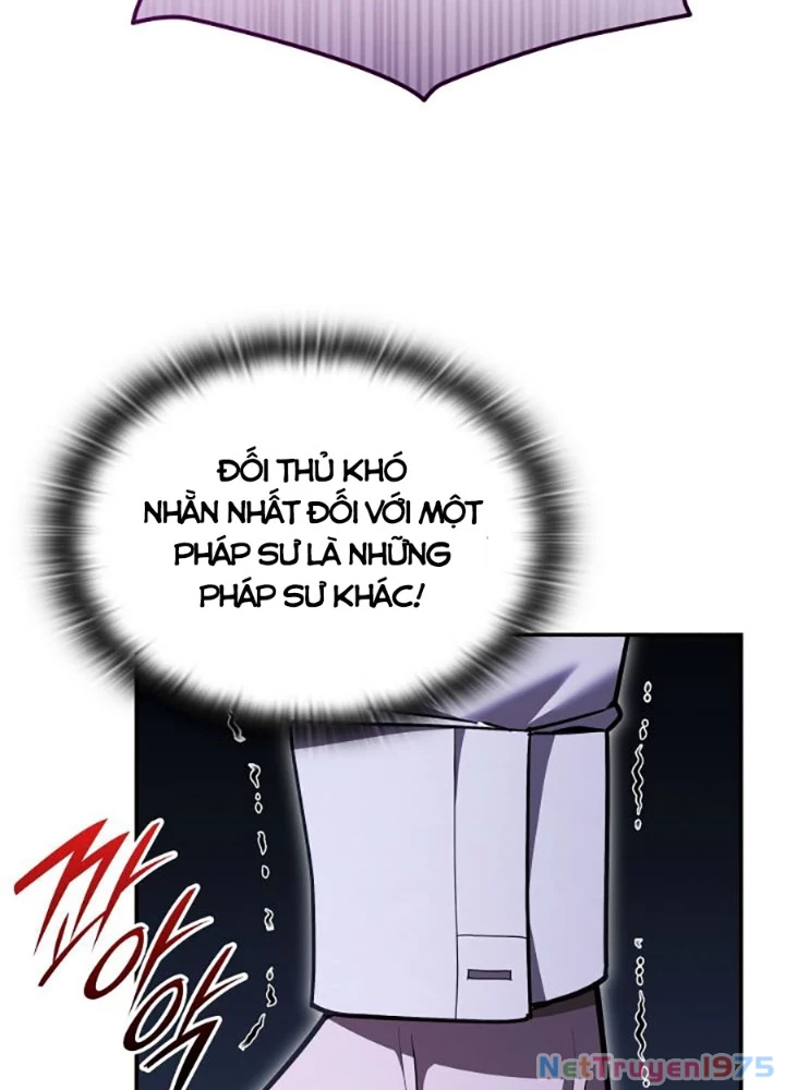 Đăng Ký Kênh Siêu Phàm Chapter 56 - 71