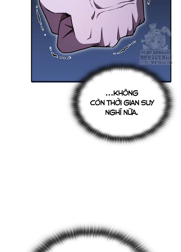 Đăng Ký Kênh Siêu Phàm Chapter 56 - 73