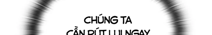 Đăng Ký Kênh Siêu Phàm Chapter 56 - 74