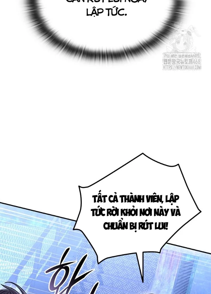 Đăng Ký Kênh Siêu Phàm Chapter 56 - 75
