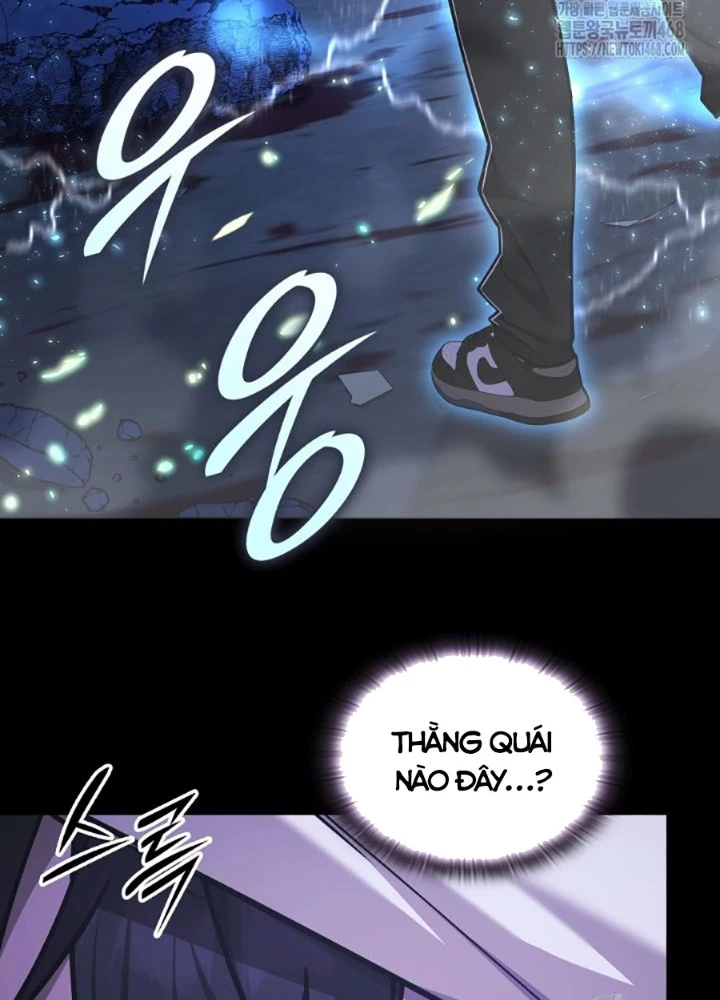 Đăng Ký Kênh Siêu Phàm Chapter 56 - 93