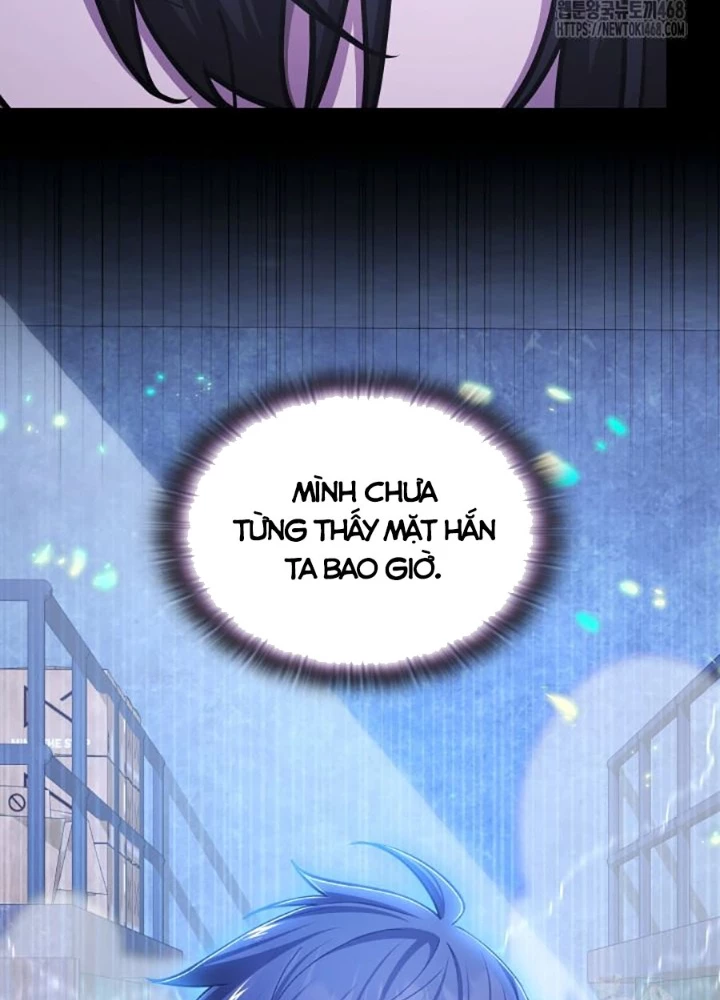 Đăng Ký Kênh Siêu Phàm Chapter 56 - 95
