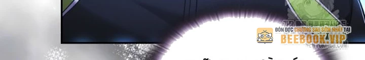 Đăng Ký Kênh Siêu Phàm Chapter 56 - 100