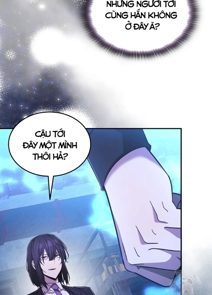 Đăng Ký Kênh Siêu Phàm Chapter 56 - 101