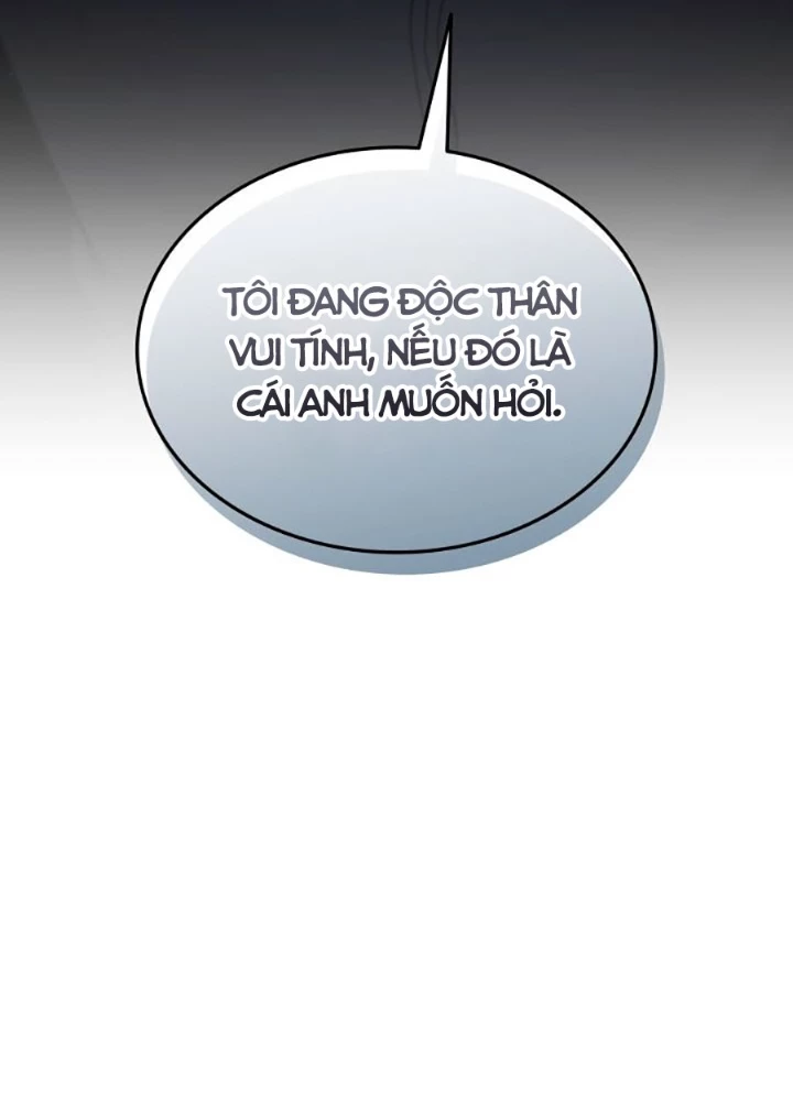 Đăng Ký Kênh Siêu Phàm Chapter 56 - 107