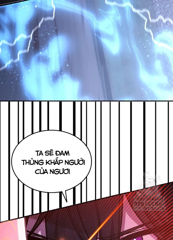 Đăng Ký Kênh Siêu Phàm Chapter 56 - 121