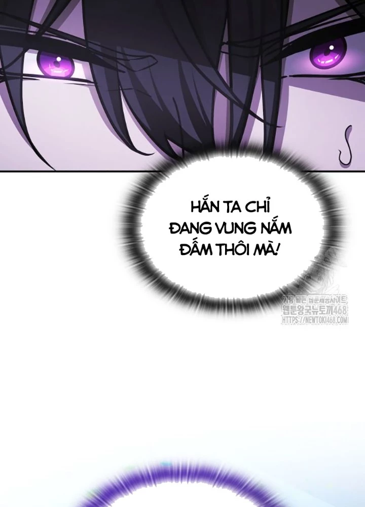 Đăng Ký Kênh Siêu Phàm Chapter 56 - 145