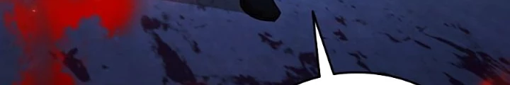 Đăng Ký Kênh Siêu Phàm Chapter 56 - 152