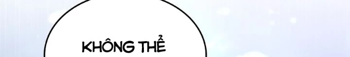 Đăng Ký Kênh Siêu Phàm Chapter 56 - 154