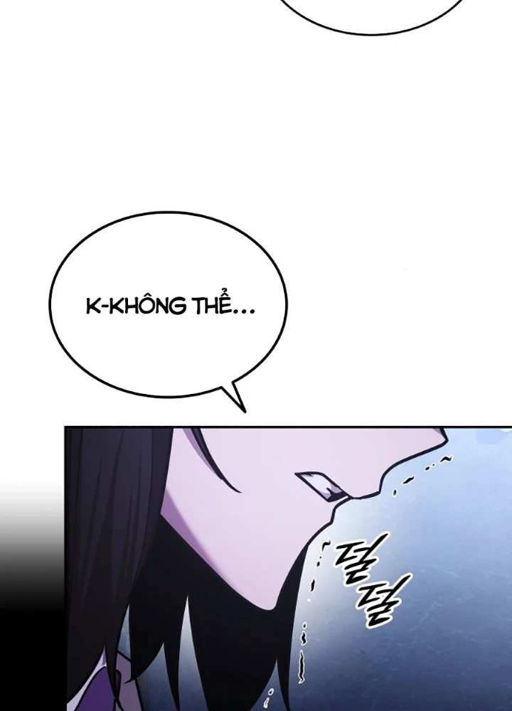 Đăng Ký Kênh Siêu Phàm Chapter 56 - 163