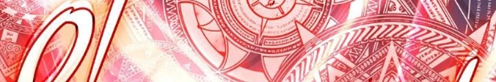 Đăng Ký Kênh Siêu Phàm Chapter 56 - 166