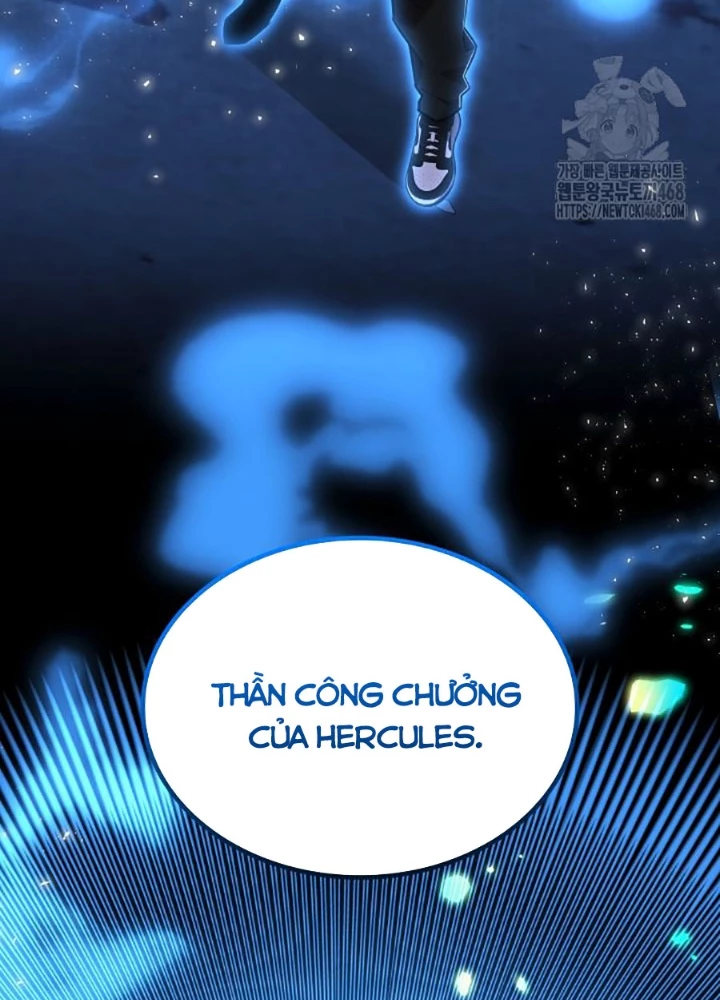Đăng Ký Kênh Siêu Phàm Chapter 56 - 187