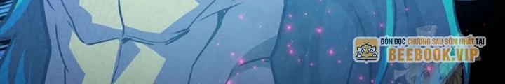 Đăng Ký Kênh Siêu Phàm Chapter 56 - 200